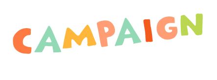 CAMPAIGN