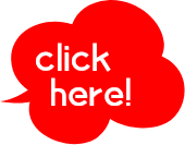 click here