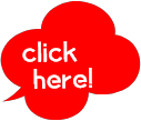 click here