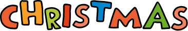 CHRISTMAS
