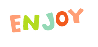 ENJOY