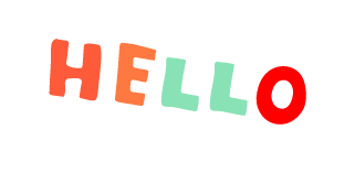 HELLO