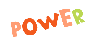 POWER