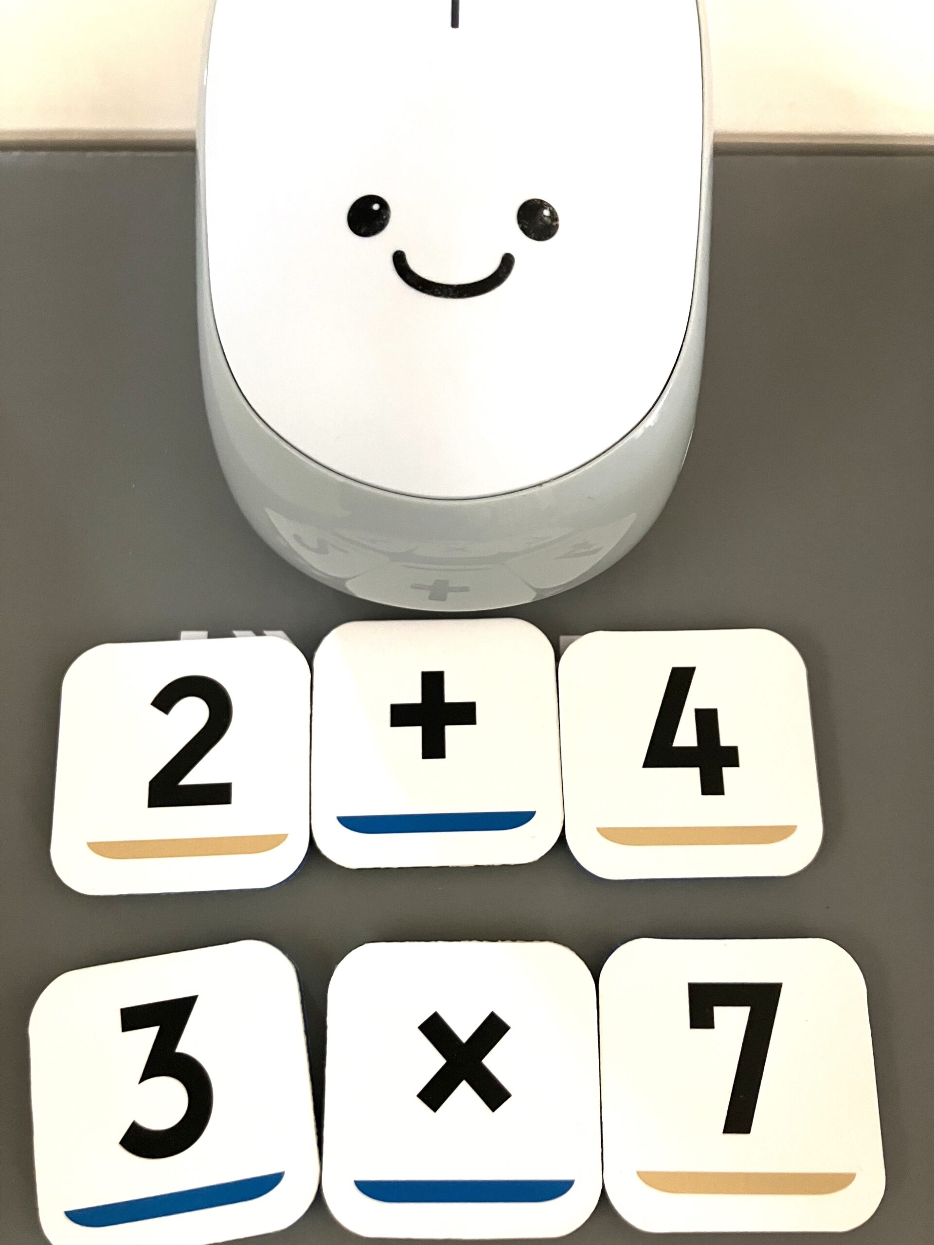 👨🏻‍🦱6月保護者参観👩🏻‍🦱＆Math (算数)🙂