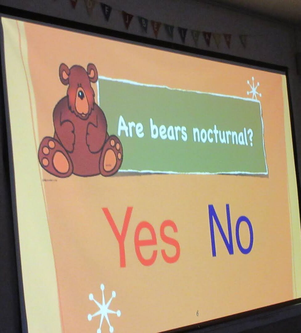 英語は使うこと、話してコミュニケーションが最も大切、ためらいなく言葉にすることが苦手な日本人