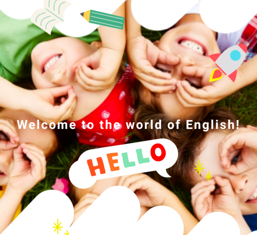 春🌸はじめの一歩🌸